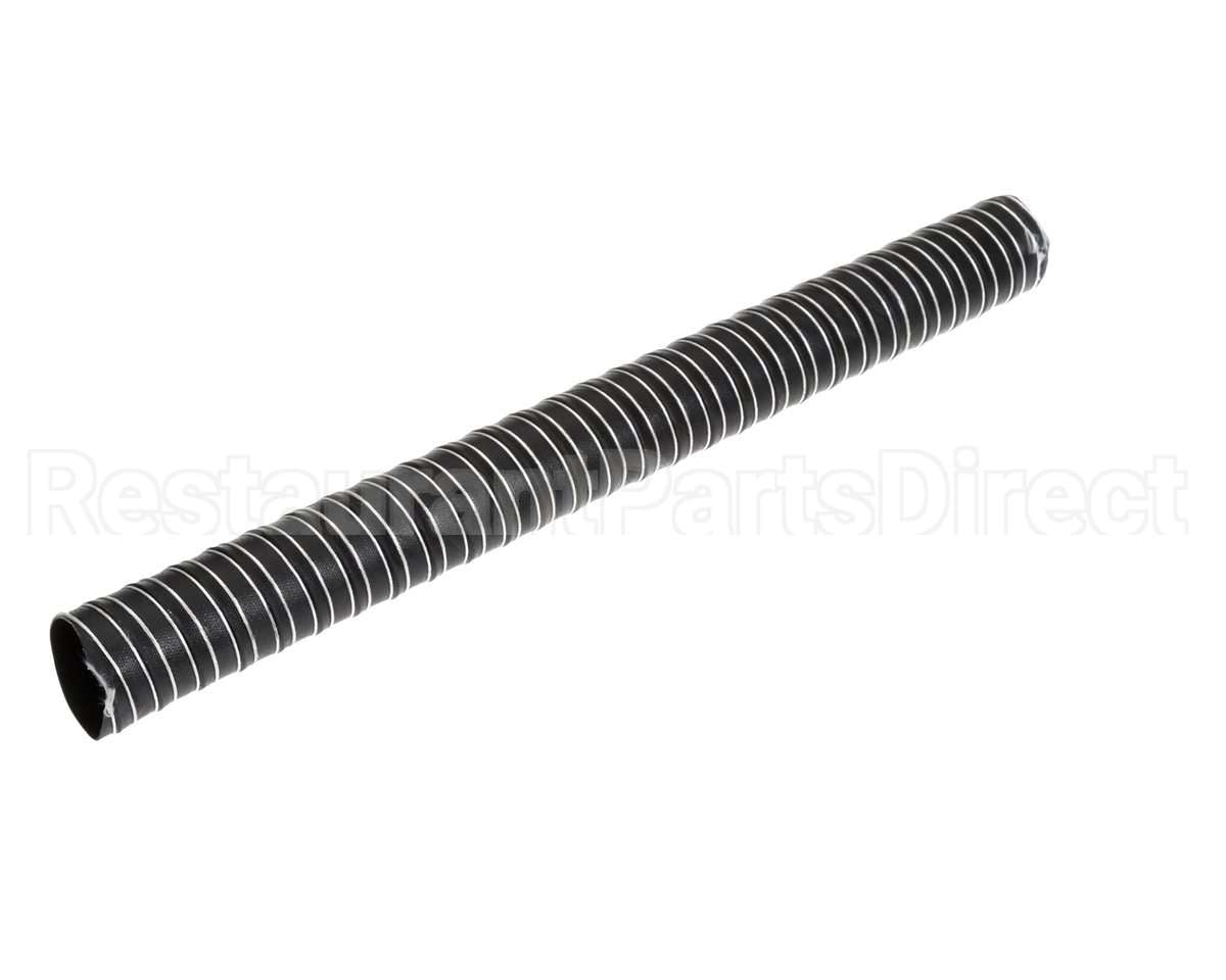00-919930 Hobart Tube,Intake,Blower,Gas