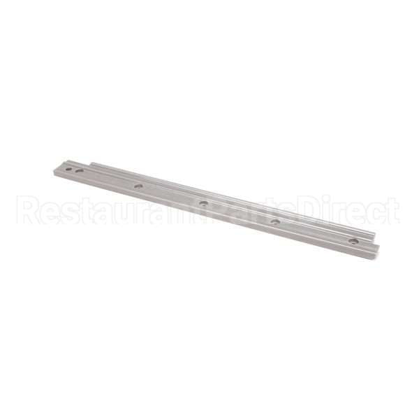 00-919949 Compatible Hobart Seal, Doorbottom, Right