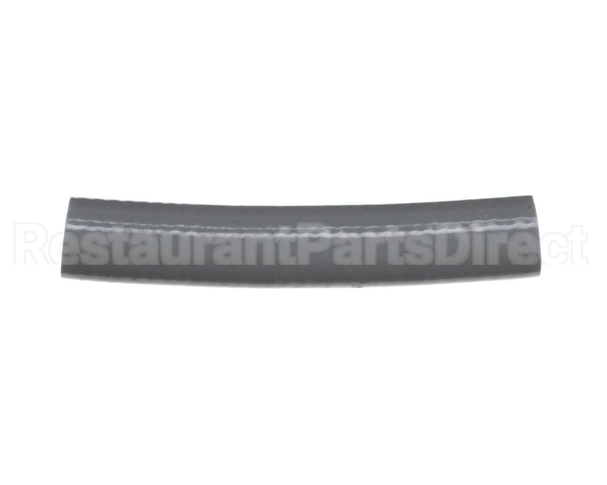 00-919977-00003 Hobart Hose 1/2 X 4.063 L Pvc