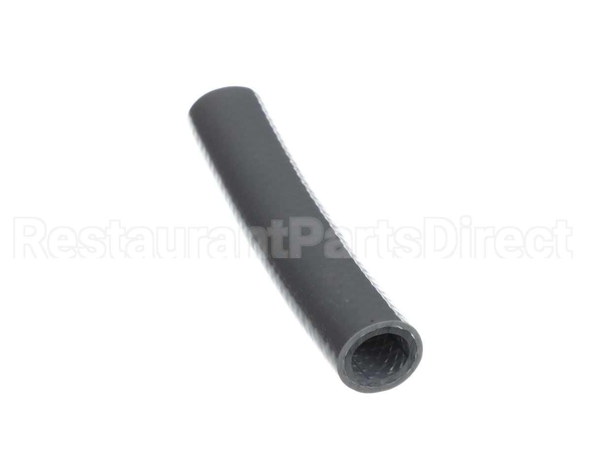 00-919977-00003 Hobart Hose 1/2 X 4.063 L Pvc