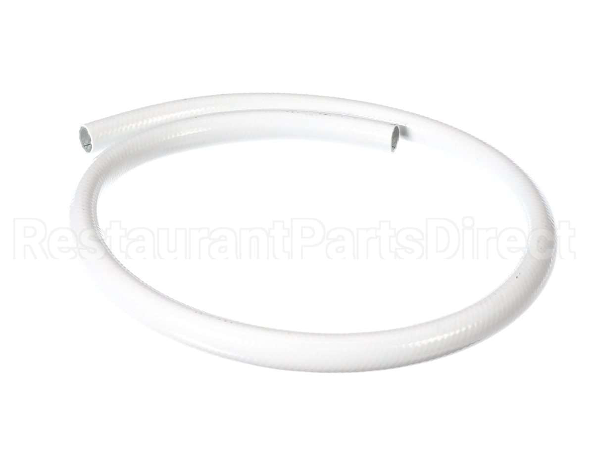 00-919977-00004 Hobart Hose 1/2 X 36.938 L Pvc