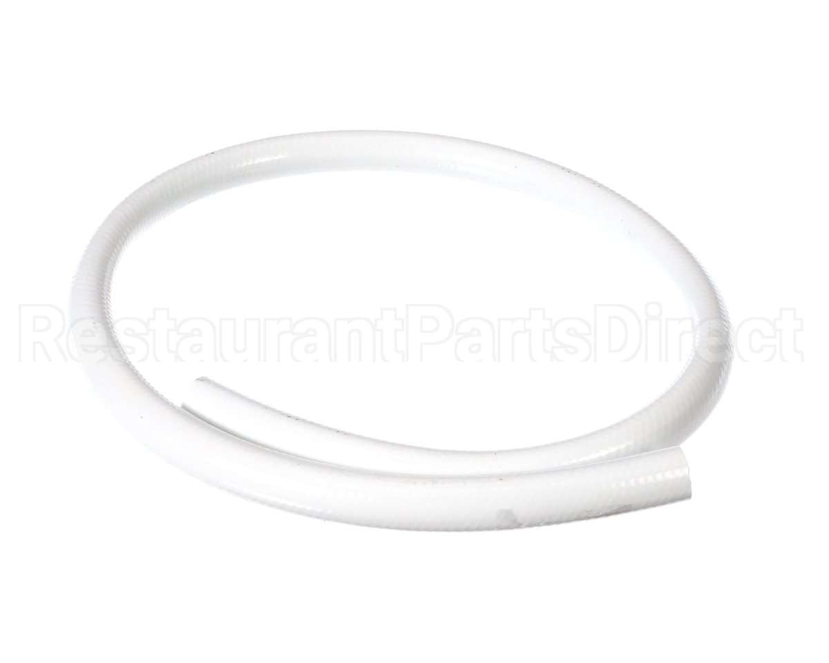 00-919977-00004 Hobart Hose 1/2 X 36.938 L Pvc