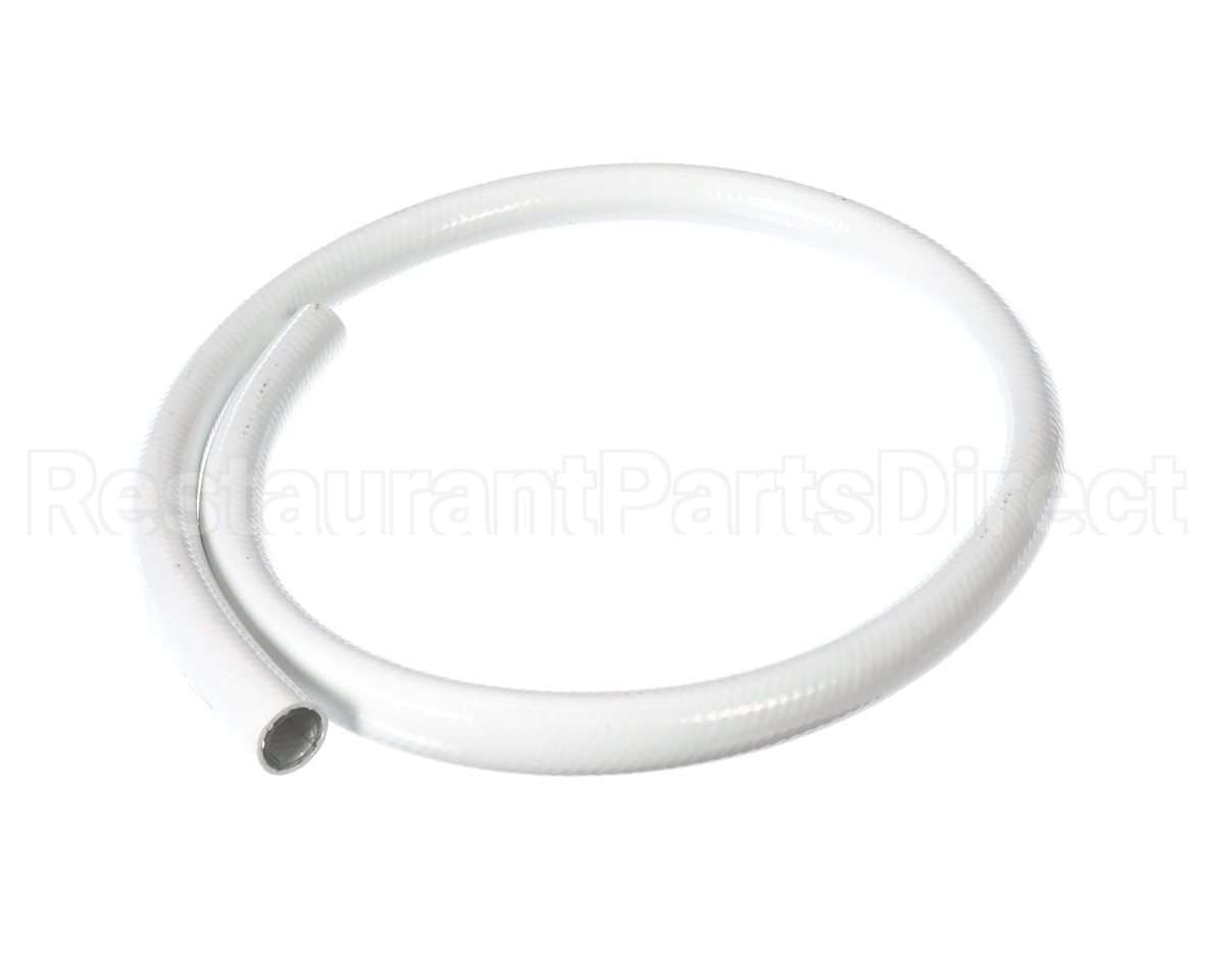00-919977-00004 Hobart Hose 1/2 X 36.938 L Pvc