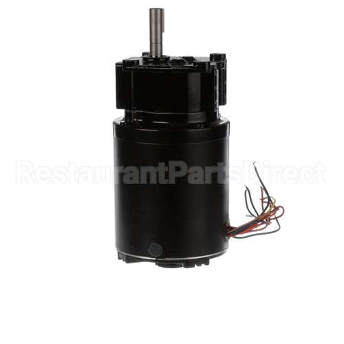 00-919978-00001 Hobart Motor,Drive,Conv,200-230/60/3