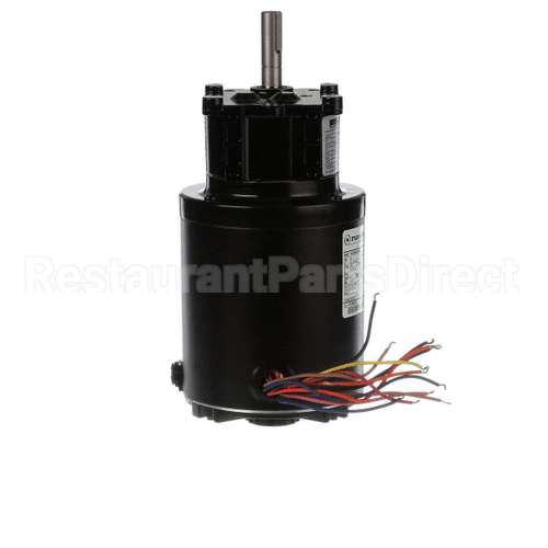 00-919978-00001 Hobart Motor,Drive,Conv,200-230/60/3