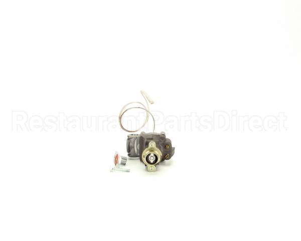 00-920028 Vulcan Hart Thermostat