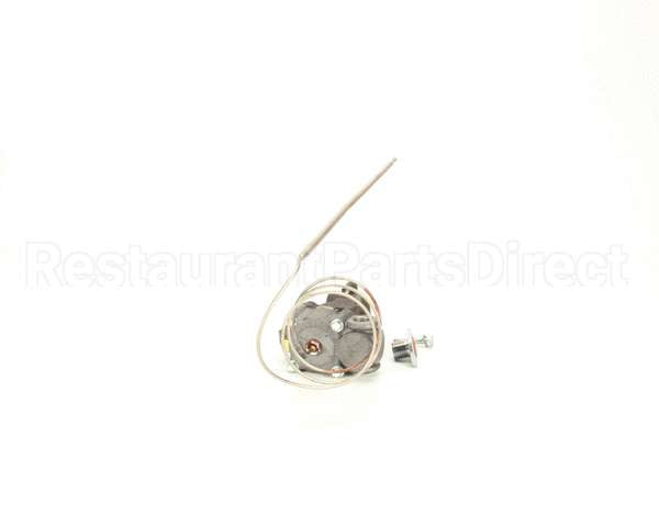 00-920028 Vulcan Hart Thermostat