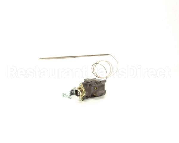 00-920028 Vulcan Hart Thermostat