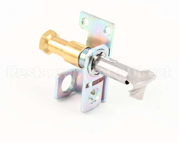 00-920041-00011 Vulcan Hart Pilot, Natural Gas