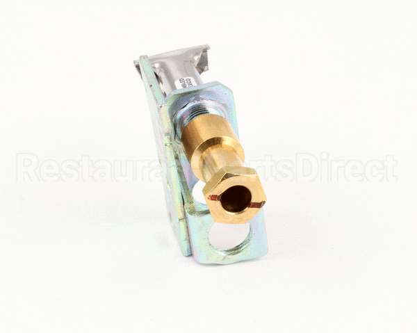 00-920041-00011 Vulcan Hart Pilot, Natural Gas