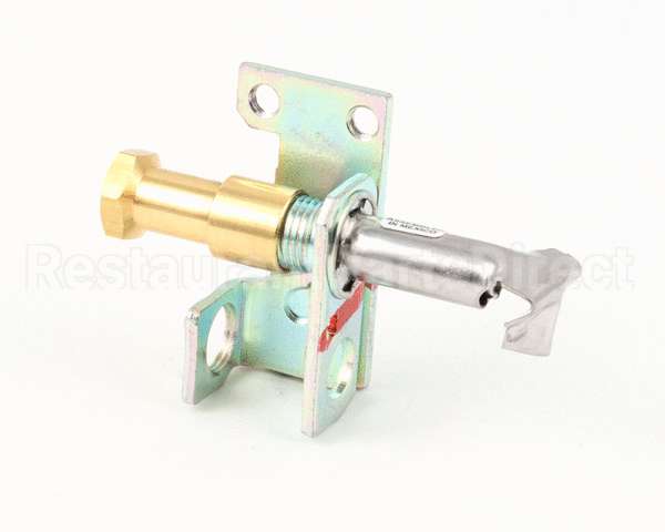 00-920041-00012 Vulcan Hart Pilot Assembly