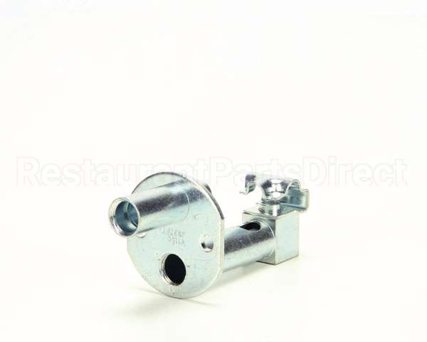 00-920313 Vulcan Hart Pilot