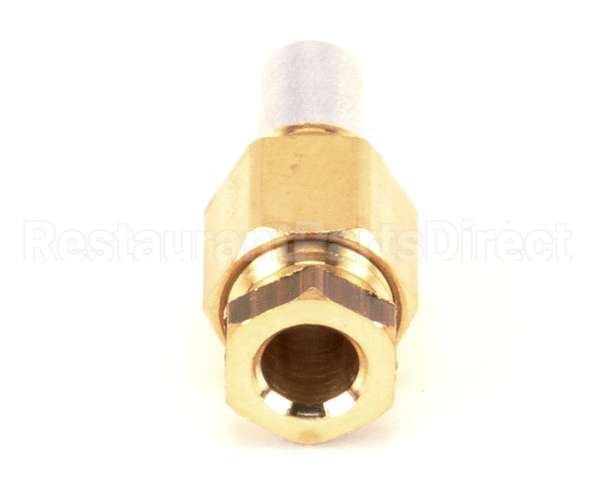 00-920331-00012 Vulcan Hart Orifice, Lp Gas Pi