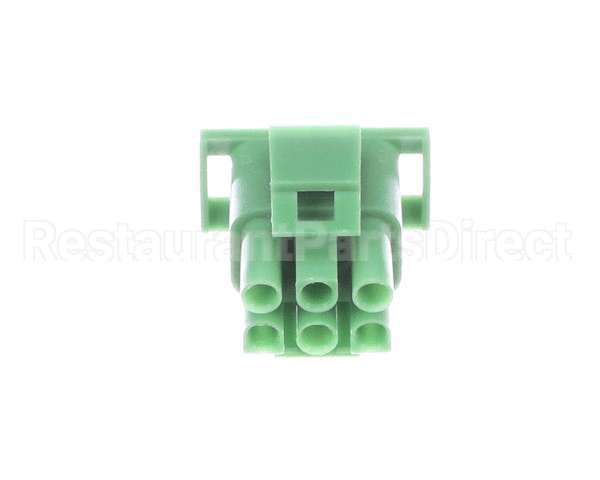 00-920826 Vulcan Hart Plug, Connector