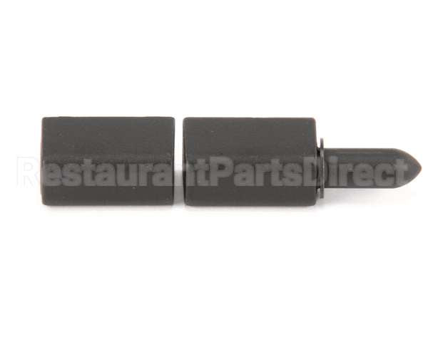 00-920871 Vulcan Hart Knob