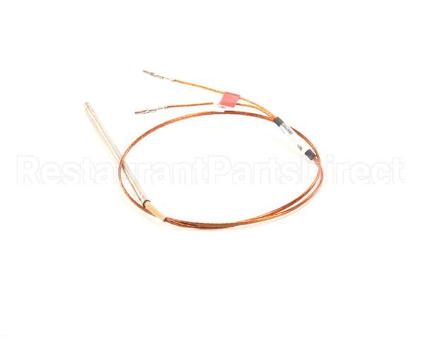 00-920883-00001 Vulcan Hart Probe,Thermocouple