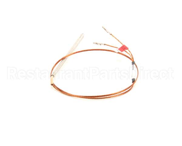 00-920883-00001 Vulcan Hart Probe,Thermocouple