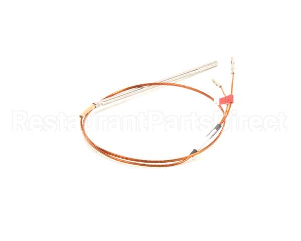 00-920883-00001 Vulcan Hart Probe,Thermocouple
