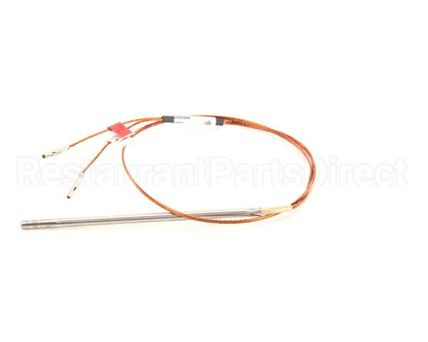 00-920883-00001 Vulcan Hart Probe,Thermocouple