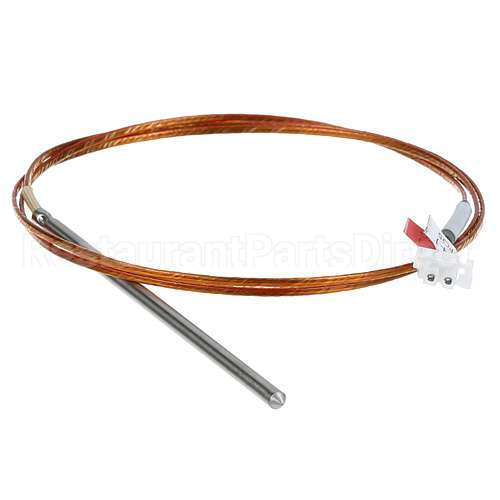 00-920883-00002 Compatible Hobart Probe, Temperature