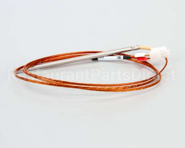 00-920883-00002 Vulcan Hart Probe,Thermocouple