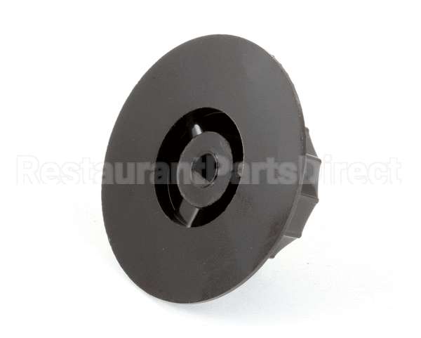 00-920985 Vulcan Hart Knob-Griddle