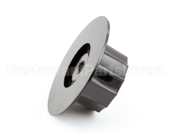 00-920985 Vulcan Hart Knob-Griddle