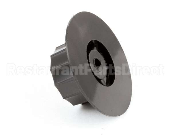 00-920985 Vulcan Hart Knob-Griddle