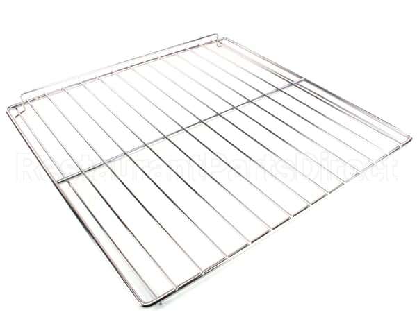 00-921010-0000A Vulcan Hart Rack, Oven Chr Xl 26
