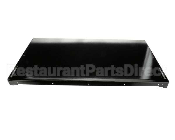 00-921022 Vulcan Hart Door Liner, Convection