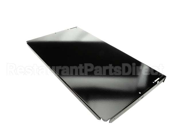 00-921022 Vulcan Hart Door Liner, Convection