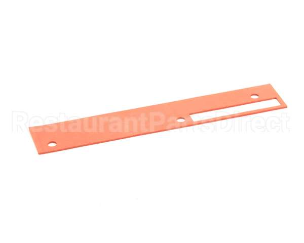 00-921033 Vulcan Hart Insulator, Door Hinge