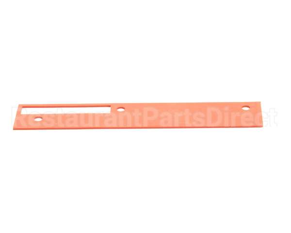 00-921033 Vulcan Hart Insulator, Door Hinge