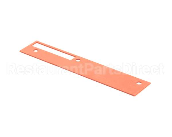 00-921033 Vulcan Hart Insulator, Door Hinge