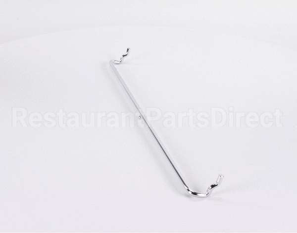 00-921064 Vulcan Hart Guide, Rack