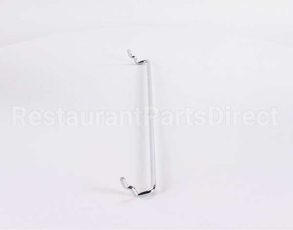 00-921064 Vulcan Hart Guide, Rack