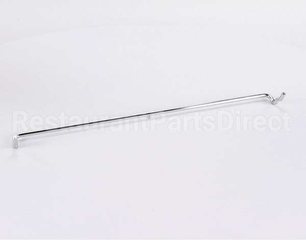 00-921064 Vulcan Hart Guide, Rack