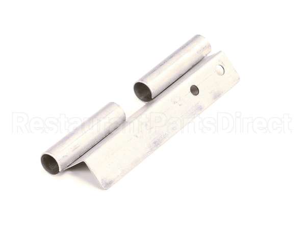 00-921074 Vulcan Hart Tube, Flash 24In Griddle