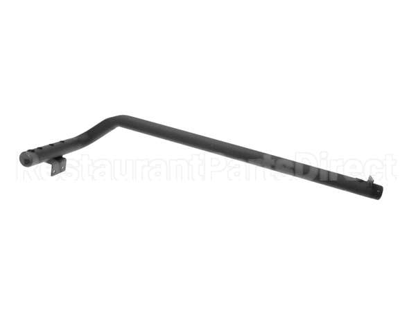 00-921082-0000A Vulcan Hart 12In Manifold Weldment