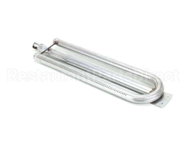 00-921091-0000A Vulcan Hart Burner, Oven Mod