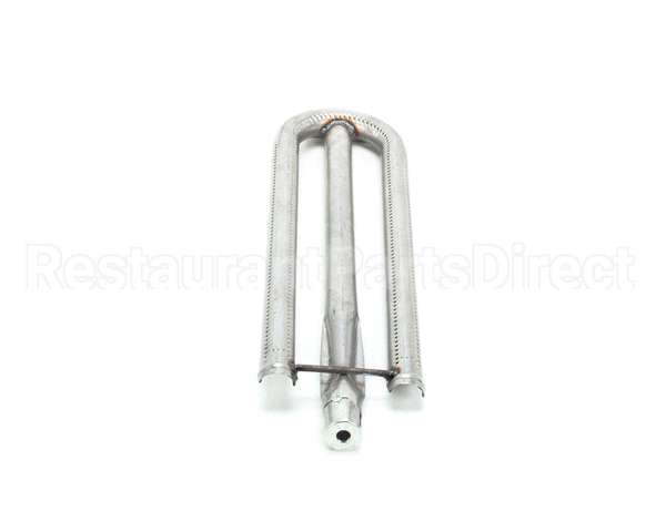 00-921091-0000A Vulcan Hart Burner, Oven Mod