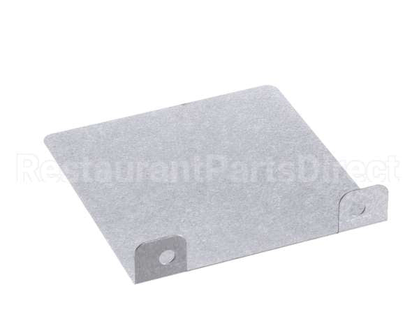 00-921095 Vulcan Hart Insulation, Hinge Stop