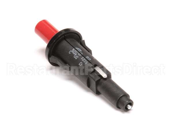 00-921189 Vulcan Hart Ignitor, 2 Spark Piezo