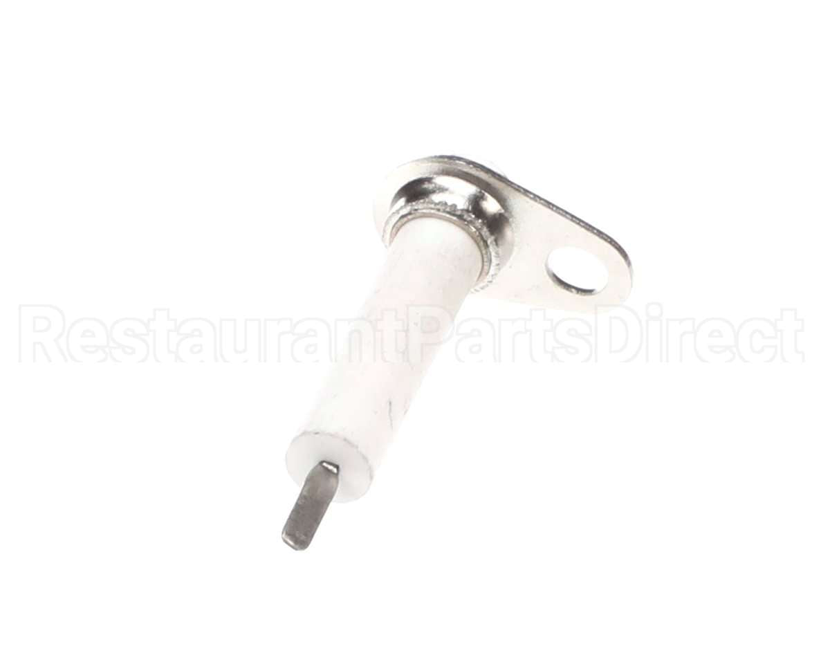 00-921191 Vulcan Hart Electrode, Otb