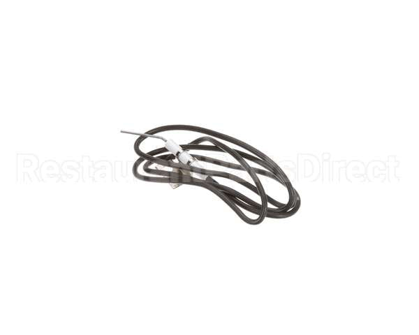 00-921206 Vulcan Hart Electrode,Ovn/Grd Assembly,36