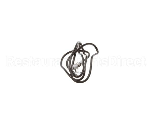 00-921206 Vulcan Hart Electrode,Ovn/Grd Assembly,36
