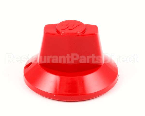 00-921215 Vulcan Hart Knob, Control Xl Otb