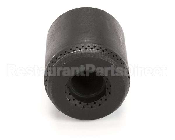 00-921330 Vulcan Hart Burner Head Step Up