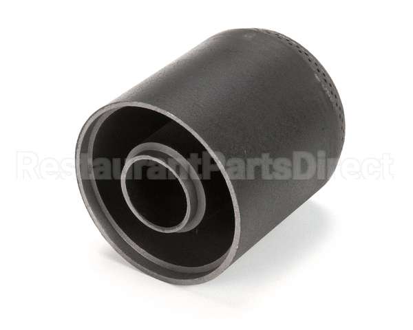 00-921330 Vulcan Hart Burner Head Step Up