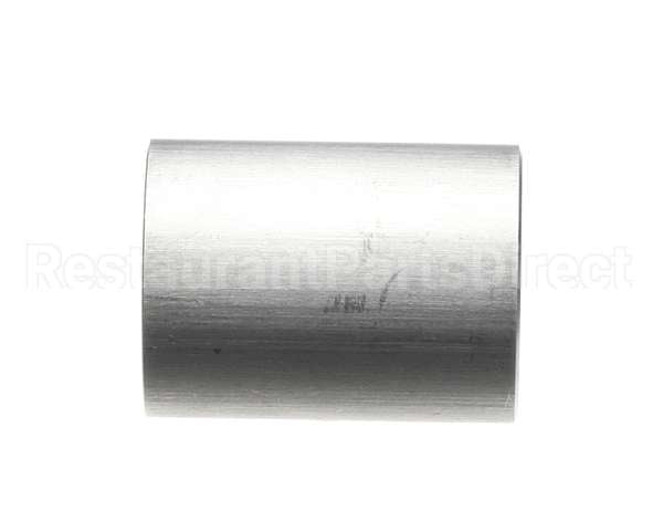 00-921377 Vulcan Hart Coupler,New Left